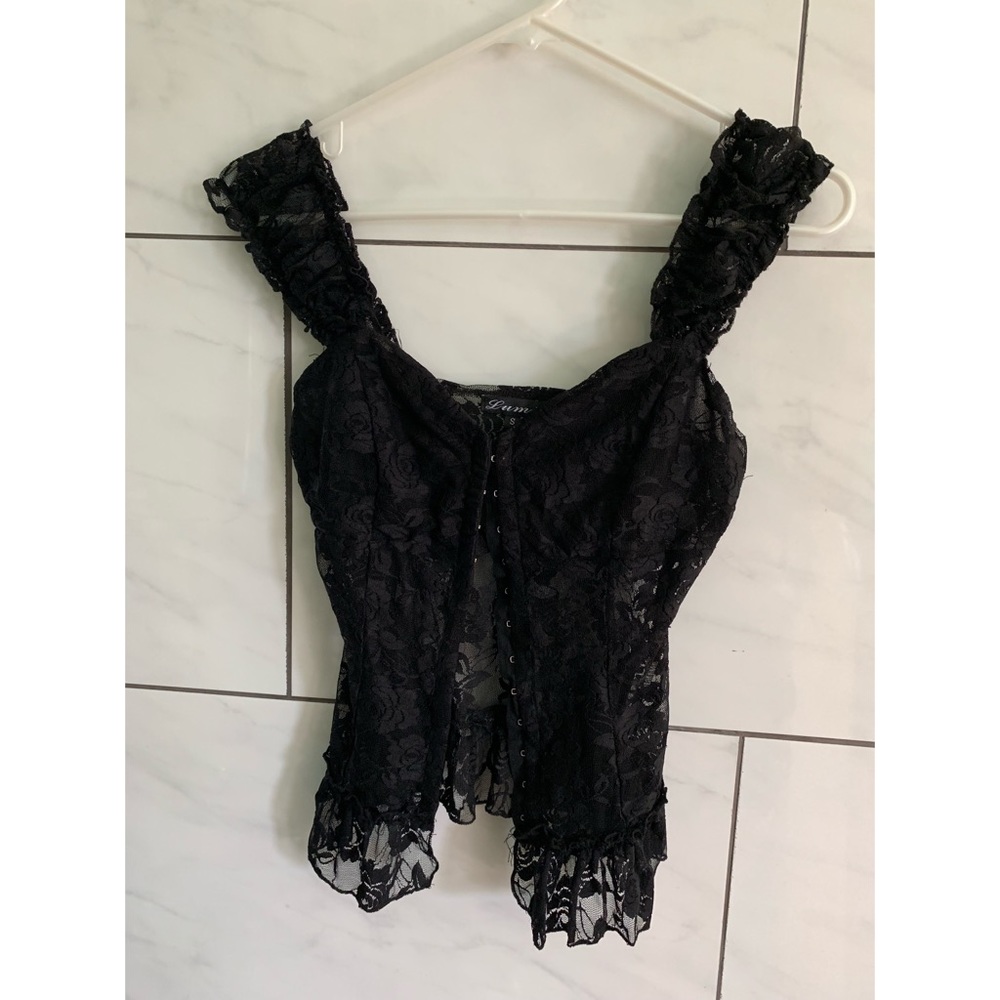 Lingerie BUNDLE✨✨✨